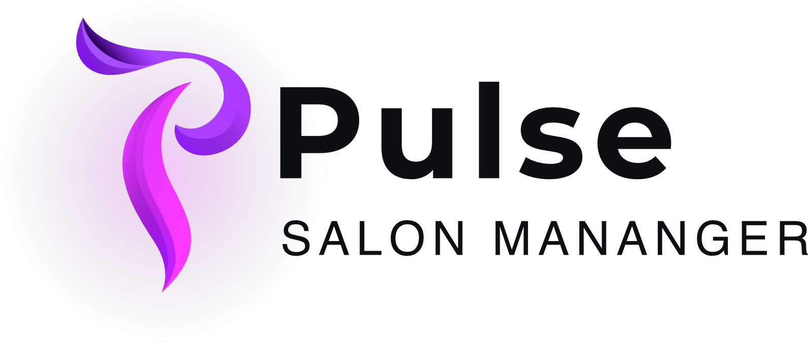 Pulse Salon